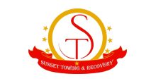 Sunset Towing & Auto Repair
